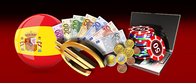 casino online juegos y fichas